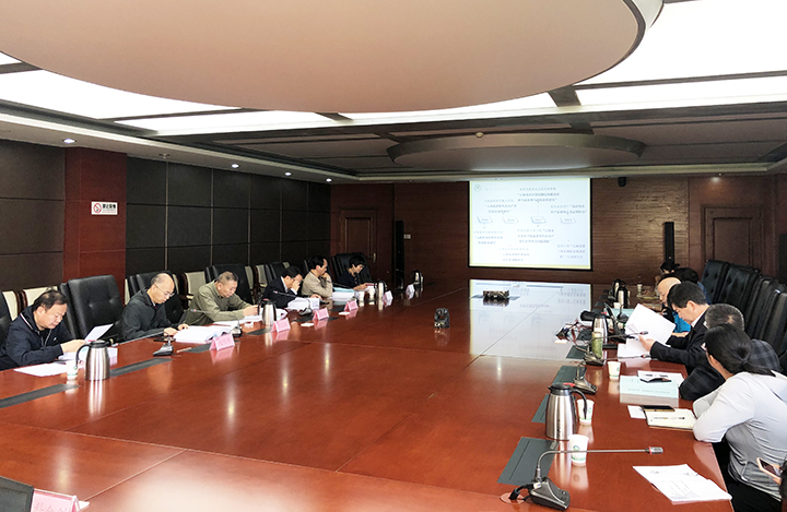 云南高原特色农业产业经济及政策研究应用 anli.jpg